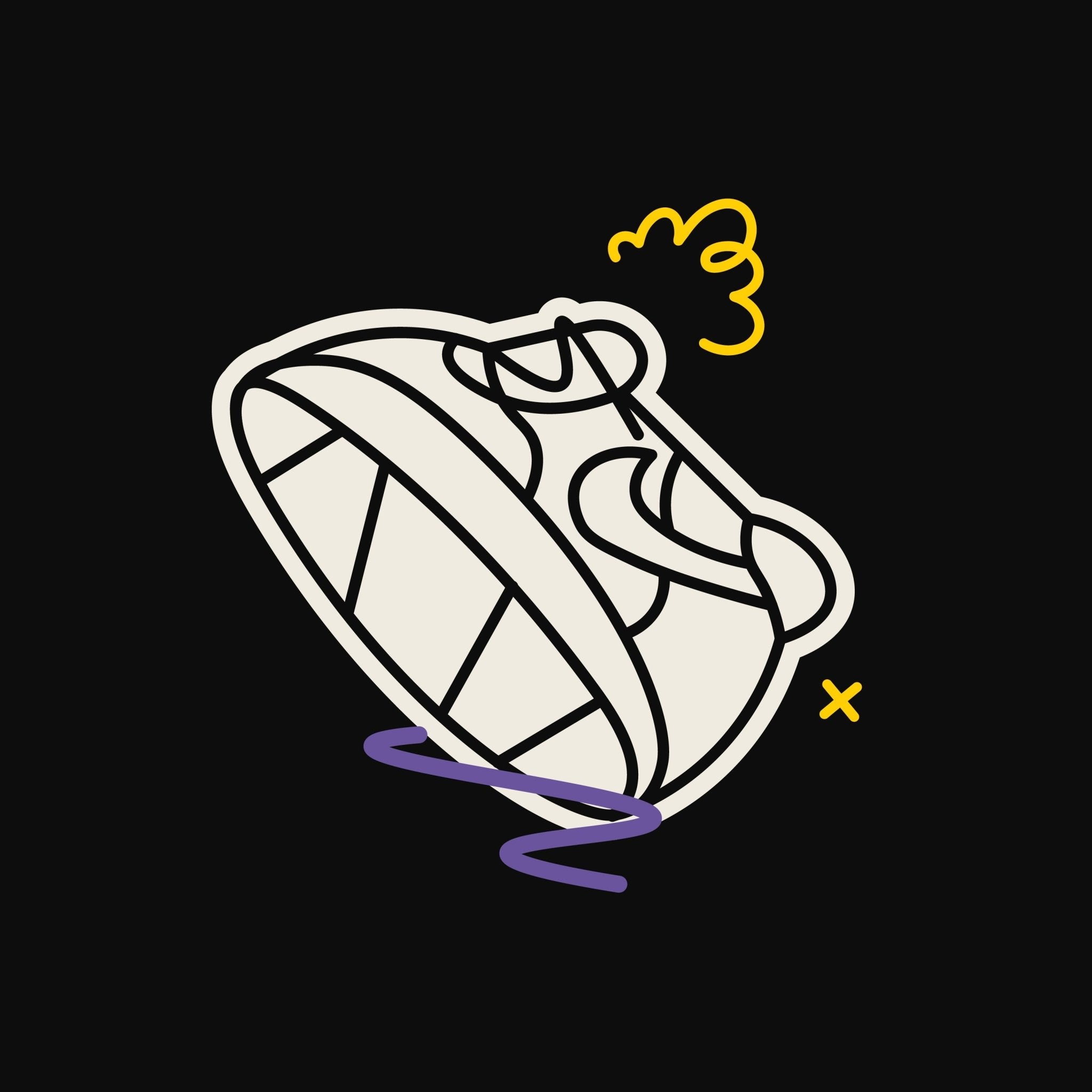 Ejemplo 1 - Art Force Custom