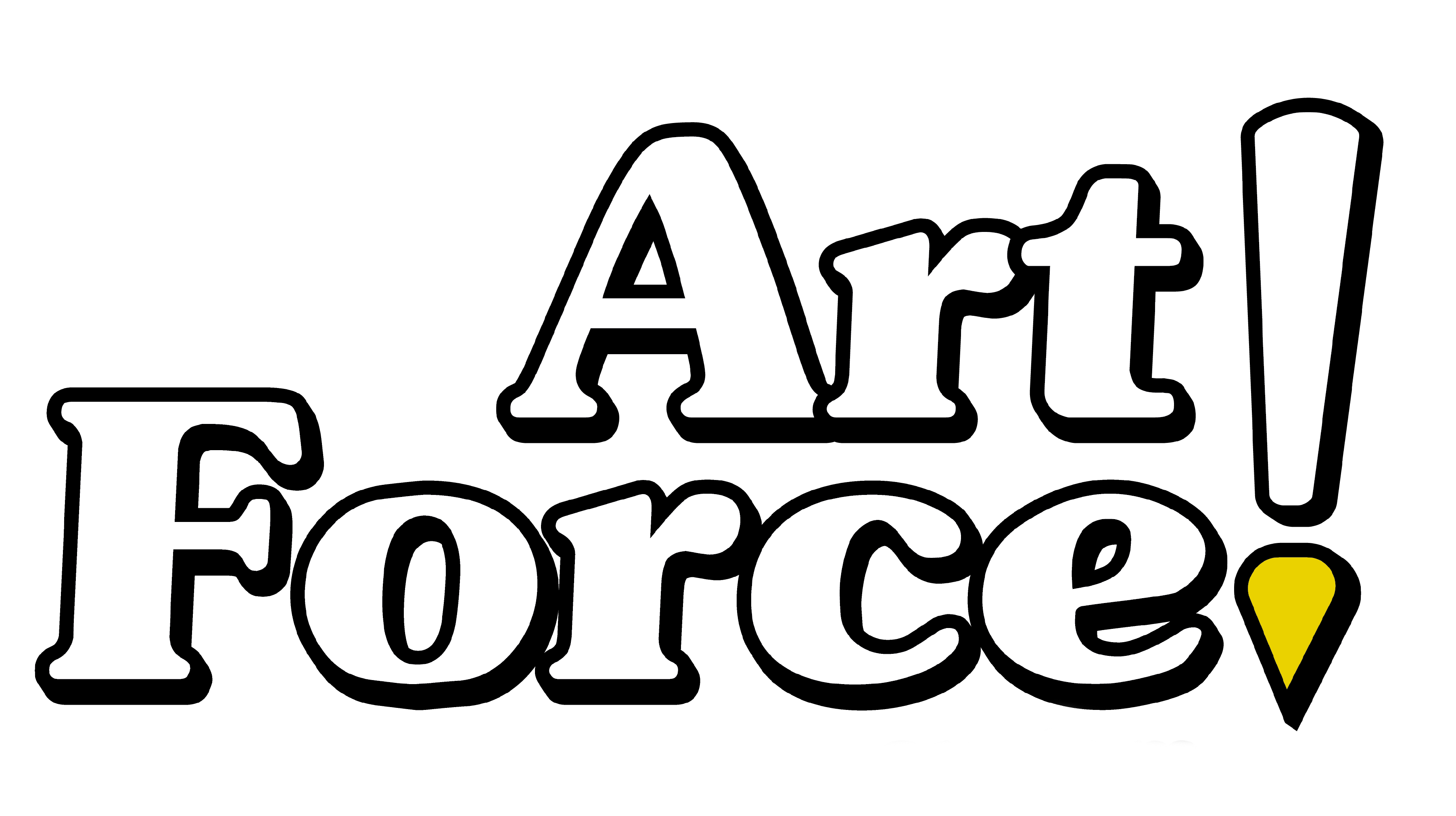 Art Force One M xico Order Tracking Form art-force-one-m-xico-order-tracking-form