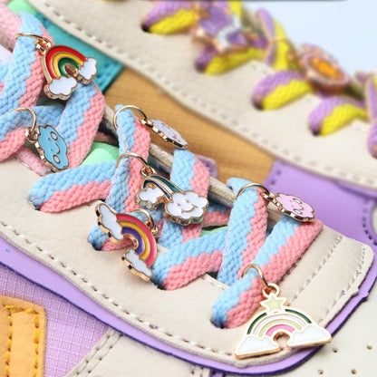 Aesthetics Charms - Art Force Custom